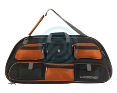 Legend Archery Bowcase Compound Apollo