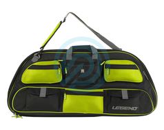 Legend Archery Bowcase Compound Apollo