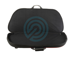 Legend Archery Bowcase Compound Apollo