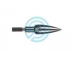 TopHat Screw-In Point Combo Bullet Convex
