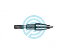 TopHat Screw-In Point Combo Bullet Convex