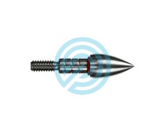 TopHat Screw-In Point Combo Bullet Convex