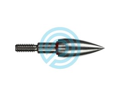 TopHat Screw-In Point Combo Bullet Convex