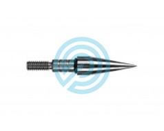 TopHat Screw-In Point Combo Pin Screw-In Point 5/16