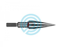 TopHat Screw-In Point Combo Pin Screw-In Point 5/16