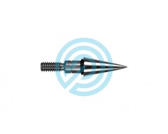 TopHat Screw-In Point Combo Pin Screw-In Point 5/16