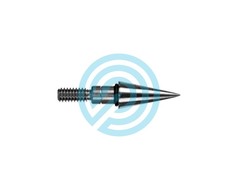 TopHat Screw-In Point Combo Pin Screw-In Point 5/16