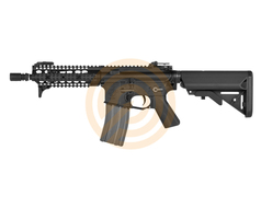 Vega Force AEG Rifle KAC SR 365