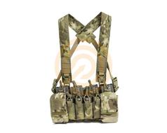 Nuprol PMC Micro B Chest Rig