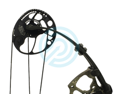 PSE Compound Bow Package Pro Stinger Max SS 2020