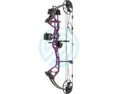 Bear Archery Compound Bow Royale Package 2020