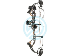 Bear Archery Compound Bow Royale Package 2020