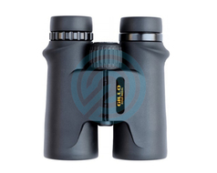 Gillo Binocular Waterproof Short Focus 10 x 42