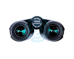 Gillo Binocular Waterproof Short Focus 10 x 42