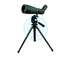 Gillo Spotting Scope Rain Proof 12-36 x 60