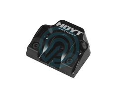 Hoyt String Tension Adjustment Block Recurve Handle