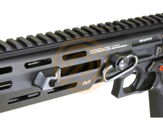 G&G GBB Rifle SMC-9