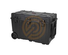 Nuprol Hard Case Kit Box