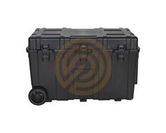 Nuprol Hard Case Kit Box