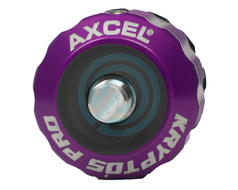 Axcel Stabilizer Damper Kryptos Pro Adjustable