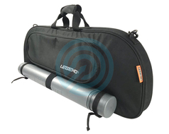 Legend Archery Soft Case Recurve Black