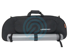 Legend Archery Soft Case Recurve Black