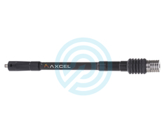 Axcel Stabilizer Short CarboFlax Pro 650
