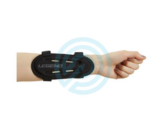 Legend Archery Armguard XT