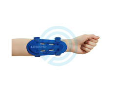 Legend Archery Armguard XT