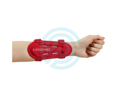 Legend Archery Armguard XT