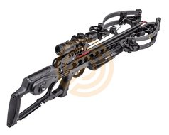 TenPoint Crossbow Compound Package Vengent S440