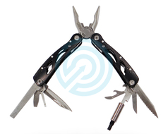 Last Chance Archery Multi Tool Pocket Shop