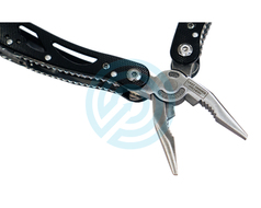 Last Chance Archery Multi Tool Pocket Shop