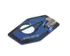 Fivics Arrow Rest Out-Nock