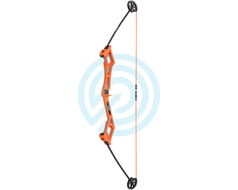 Bear Archery Youth Bow Package Valiant