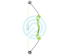 Bear Archery Youth Bow Package Valiant