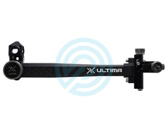 Shibuya Sight Ultima RC Pro 250-9-A Double Mount