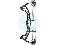 Hoyt Compound Bow Torrex