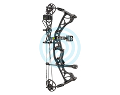 Hoyt Compound Bow Package Torrex CW