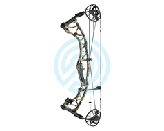 Hoyt Compound Bow Torrex XT