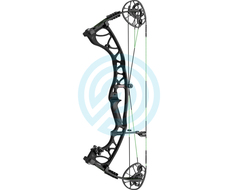 Hoyt Compound Bow Torrex XT LD