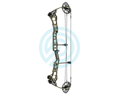 Mathews Compound Bow TRX 34