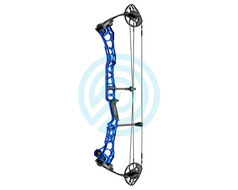 Mathews Compound Bow TRX 34