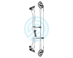 Mathews Compound Bow TRX 34