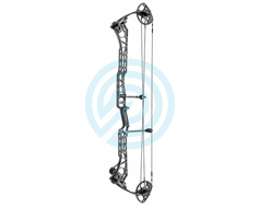 Mathews Compound Bow TRX 40