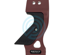 Hoyt Handle Arcos