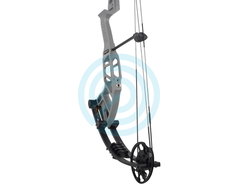 Hoyt Compound Bow Altus SVX