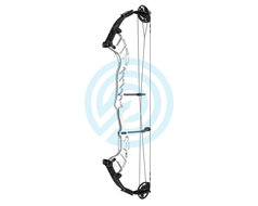 Hoyt Compound Bow Altus SVX