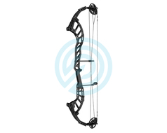 Hoyt Compound Bow Altus SVX