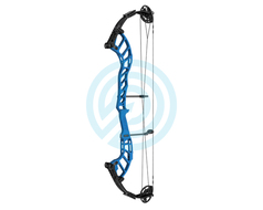 Hoyt Compound Bow Altus SVX